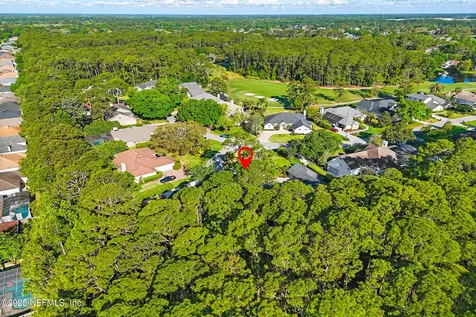 4007 Chicora Wood Place Jacksonville FL 32224