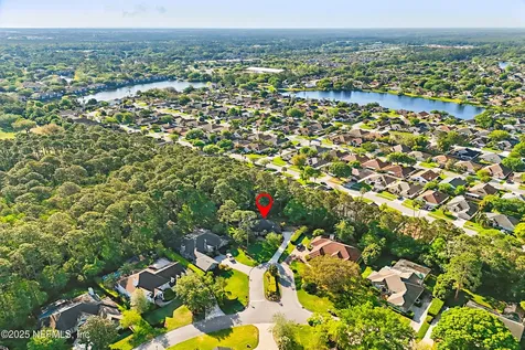 4007 Chicora Wood Place Jacksonville FL 32224