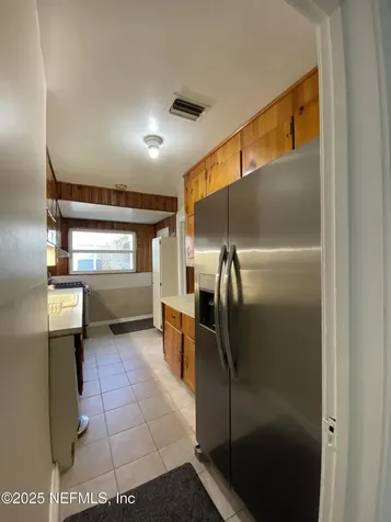 1182 Murray Drive Jacksonville FL 32205