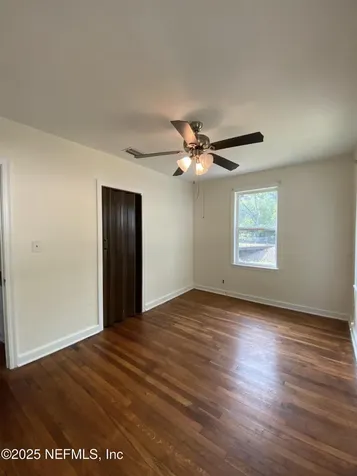 1182 Murray Drive Jacksonville FL 32205