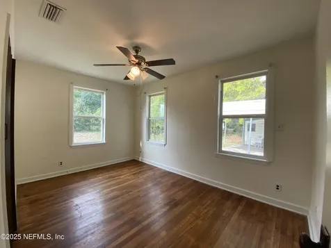 1182 Murray Drive Jacksonville FL 32205