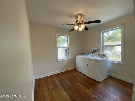 1182 Murray Drive Jacksonville FL 32205