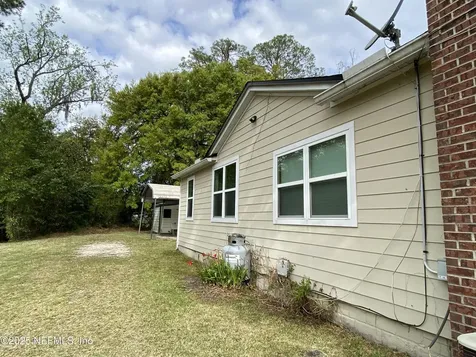 1182 Murray Drive Jacksonville FL 32205