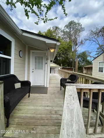 1182 Murray Drive Jacksonville FL 32205