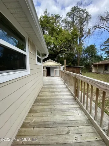 1182 Murray Drive Jacksonville FL 32205