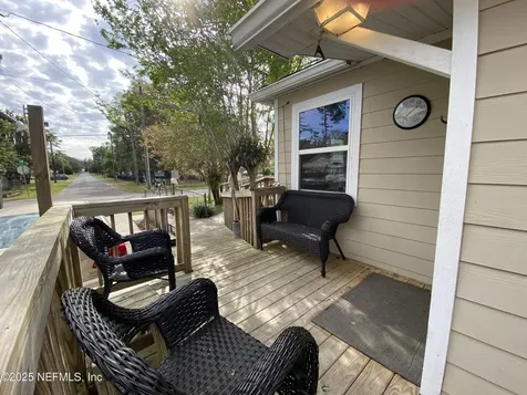 1182 Murray Drive Jacksonville FL 32205