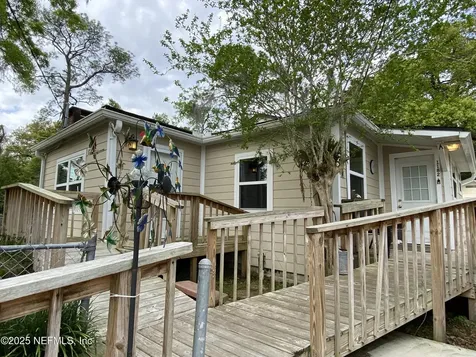 1182 Murray Drive Jacksonville FL 32205