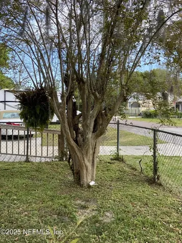 1182 Murray Drive Jacksonville FL 32205