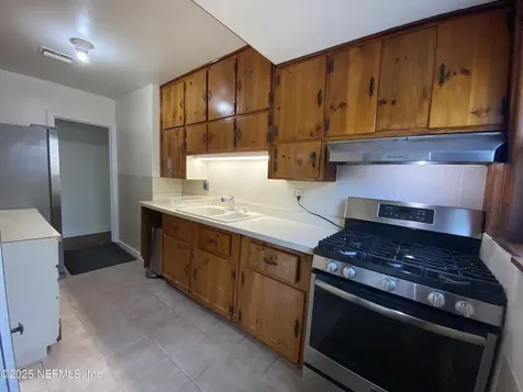 1182 Murray Drive Jacksonville FL 32205