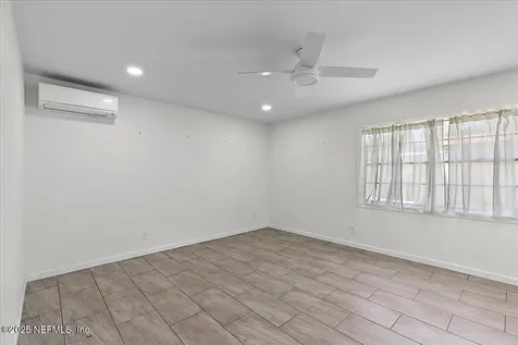 11667 Sands Avenue Jacksonville FL 32246