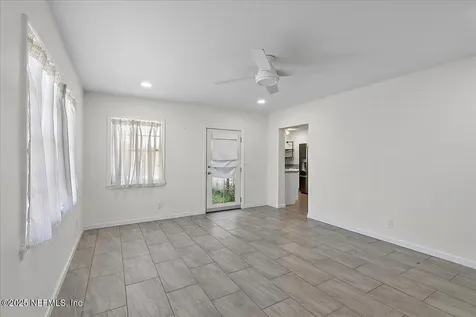 11667 Sands Avenue Jacksonville FL 32246