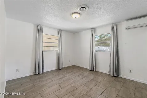 11667 Sands Avenue Jacksonville FL 32246