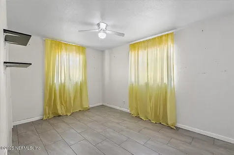 11667 Sands Avenue Jacksonville FL 32246