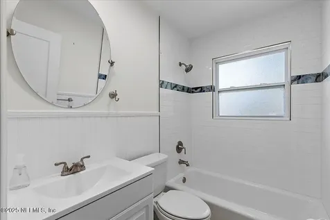 11667 Sands Avenue Jacksonville FL 32246