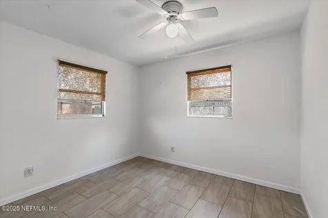 11667 Sands Avenue Jacksonville FL 32246