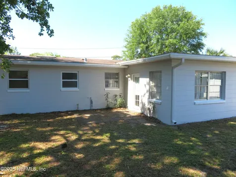 11667 Sands Avenue Jacksonville FL 32246