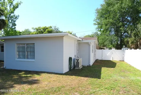 11667 Sands Avenue Jacksonville FL 32246