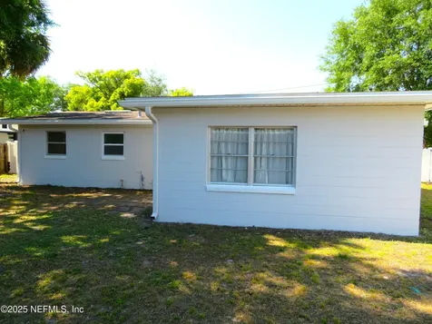 11667 Sands Avenue Jacksonville FL 32246