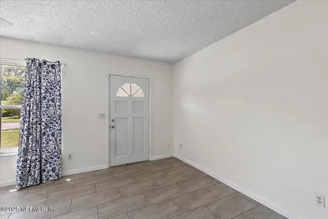 11667 Sands Avenue Jacksonville FL 32246