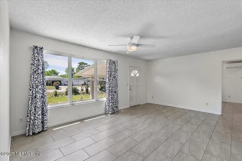 11667 Sands Avenue Jacksonville FL 32246