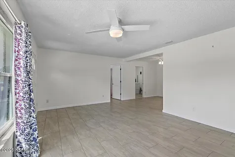 11667 Sands Avenue Jacksonville FL 32246