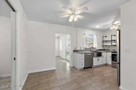 11667 Sands Avenue Jacksonville FL 32246