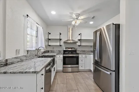 11667 Sands Avenue Jacksonville FL 32246