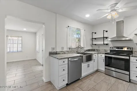 11667 Sands Avenue Jacksonville FL 32246