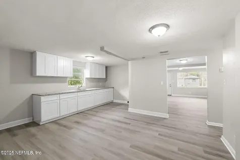 1630 W 34th Street Jacksonville FL 32209