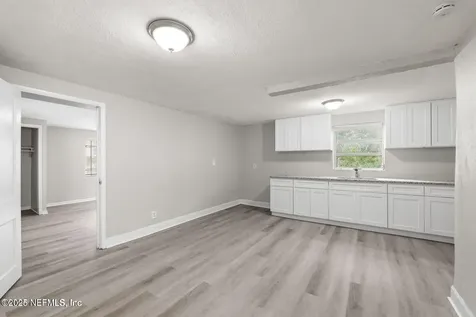 1630 W 34th Street Jacksonville FL 32209
