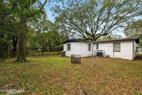 1630 W 34th Street Jacksonville FL 32209