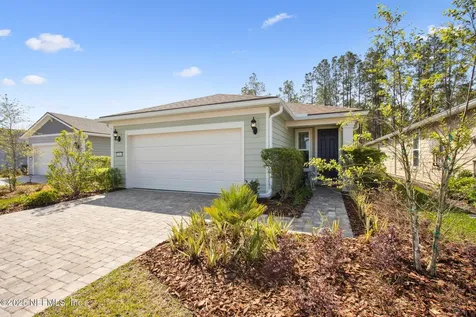 554 Continuum Loop Yulee FL 32097