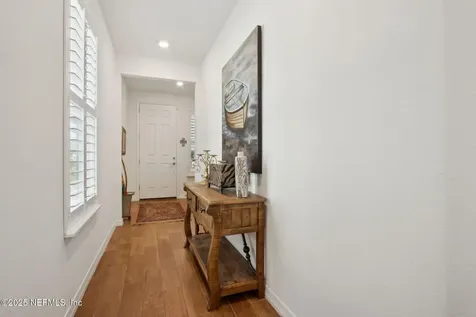 554 Continuum Loop Yulee FL 32097