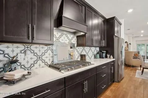 554 Continuum Loop Yulee FL 32097