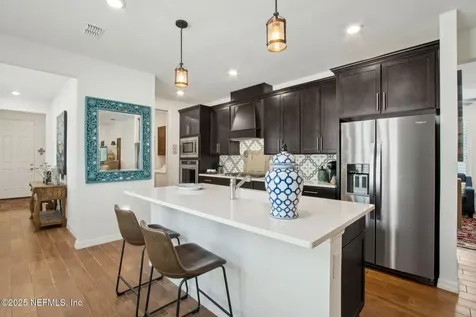 554 Continuum Loop Yulee FL 32097