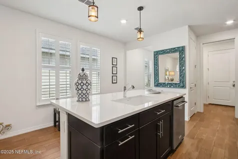 554 Continuum Loop Yulee FL 32097