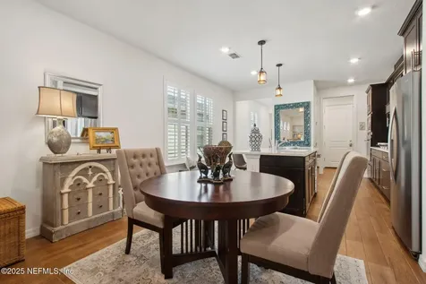 554 Continuum Loop Yulee FL 32097