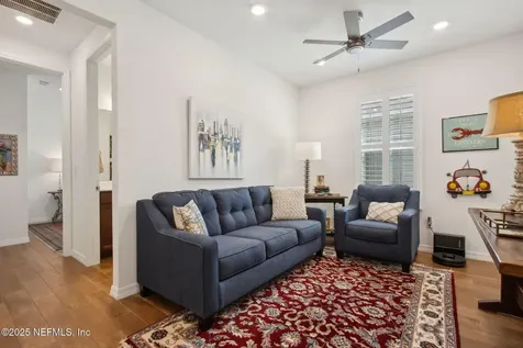 554 Continuum Loop Yulee FL 32097