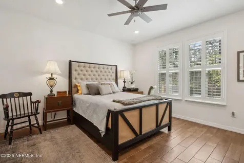 554 Continuum Loop Yulee FL 32097
