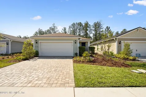 554 Continuum Loop Yulee FL 32097