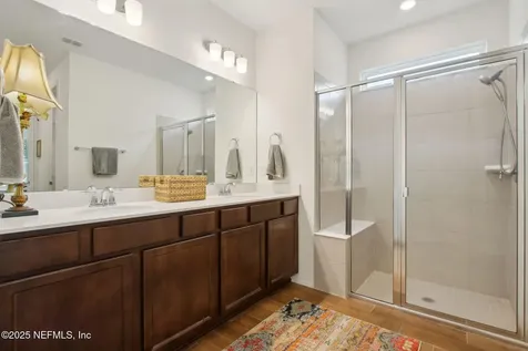 554 Continuum Loop Yulee FL 32097