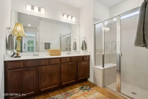 554 Continuum Loop Yulee FL 32097