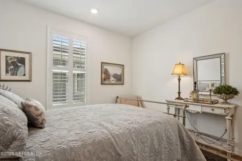 554 Continuum Loop Yulee FL 32097