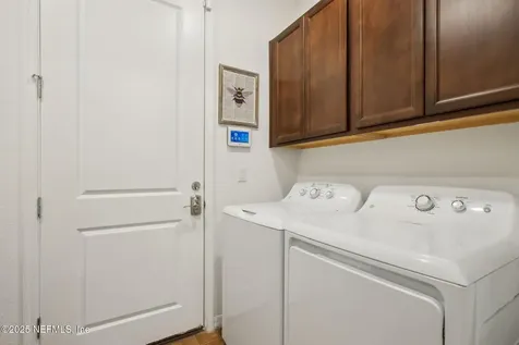 554 Continuum Loop Yulee FL 32097