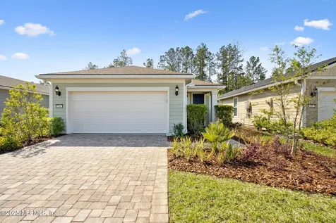 554 Continuum Loop Yulee FL 32097