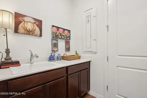 554 Continuum Loop Yulee FL 32097