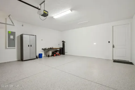 554 Continuum Loop Yulee FL 32097