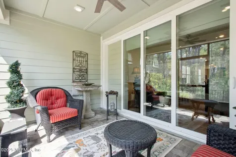 554 Continuum Loop Yulee FL 32097