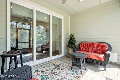 554 Continuum Loop Yulee FL 32097