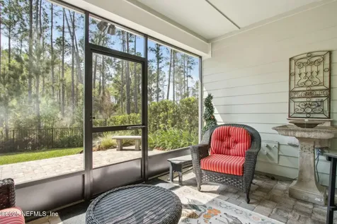 554 Continuum Loop Yulee FL 32097